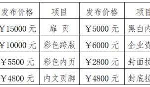 2023內(nèi)蒙古農(nóng)博會(huì)參展費(fèi)用是多少？