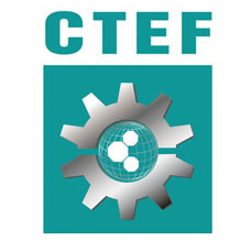 CTEF 2024第十六屆上海國際化工裝備博覽會